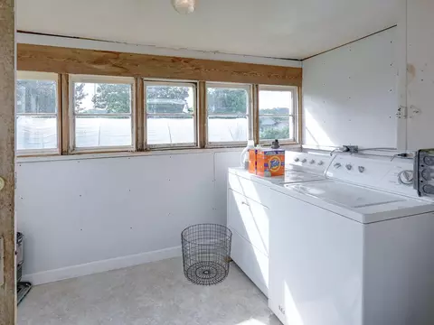 1820 E Myrtle Avenue Johnson City Tn 37601, Johnson City, TN 37601 photo 28