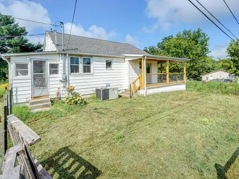 1820 E Myrtle Avenue Johnson City Tn 37601, Johnson City, TN 37601 photo 3