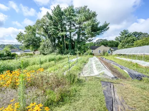 1820 E Myrtle Avenue Johnson City Tn 37601, Johnson City, TN 37601 photo 9