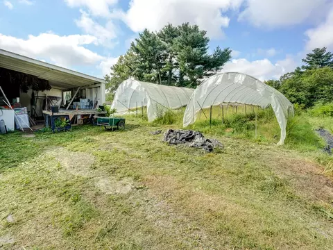 1820 E Myrtle Avenue Johnson City Tn 37601, Johnson City, TN 37601 photo 19
