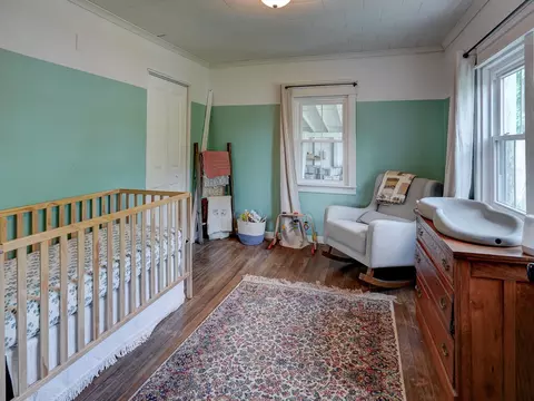 1820 E Myrtle Avenue Johnson City Tn 37601, Johnson City, TN 37601 photo 34