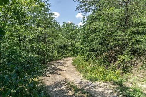 420 Old Cemetary Road Greeneville Tn 37745, Greeneville, TN 37745