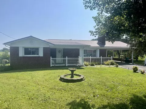 133 School Drive Blountville Tn 37617, Blountville, TN 37617