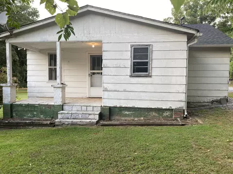 121 Wilson Avenue Elizabethton Tn 37643, Elizabethton, TN 37643