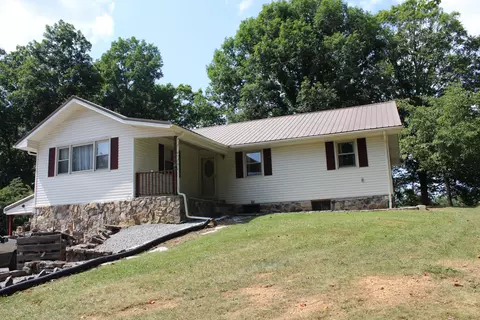 317 Bill Cope Road Jonesville Va 24263, Jonesville, VA 24263