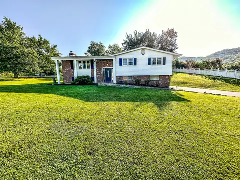 401 Wimberly Circle Bristol Tn 37620, Bristol, TN 37620