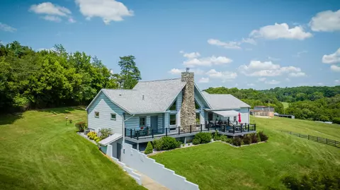 92 Buffalo Creek Lane Greeneville Tn 37743, Greeneville, TN 37743