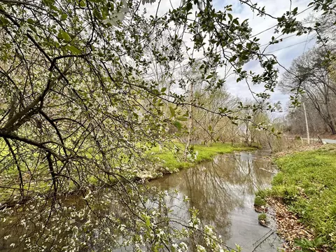 2600 Dulaney Road Mosheim Tn 37818, Mosheim, TN 37818