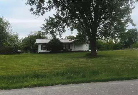 775 S Austin Springs Road Johnson City Tn 37601, Johnson City, TN 37601