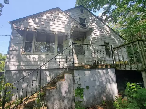 30 Peppermint Lane Greeneville Tn 37743, Greeneville, TN 37743