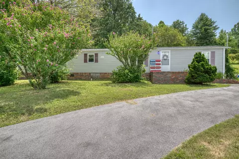 13869 Highway 67 W Butler Tn 37640, Butler, TN 37640
