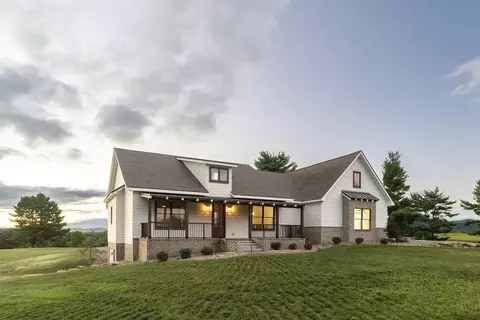 5545 Asheville Highway Greeneville Tn 37743, Greeneville, TN 37743