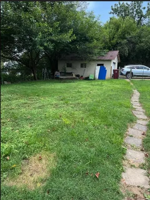 1307 E Millard Street Johnson City Tn 37601, Johnson City, TN 37601