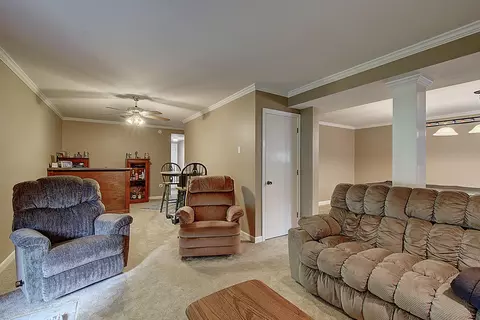 138 Judson Drive Johnson City Tn 37615, Johnson City, TN 37615 photo 29