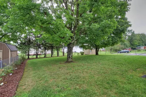 138 Judson Drive Johnson City Tn 37615, Johnson City, TN 37615 photo 40