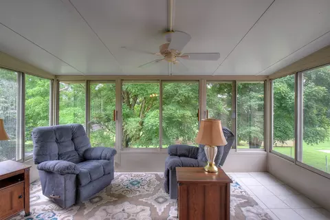 138 Judson Drive Johnson City Tn 37615, Johnson City, TN 37615 photo 15