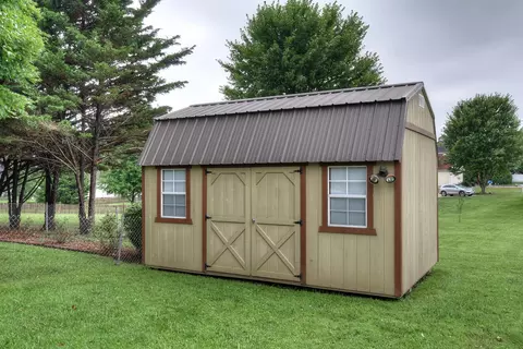 138 Judson Drive Johnson City Tn 37615, Johnson City, TN 37615 photo 43