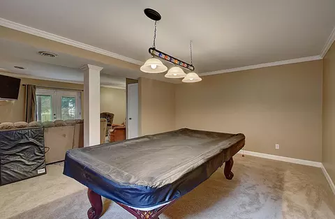 138 Judson Drive Johnson City Tn 37615, Johnson City, TN 37615 photo 30
