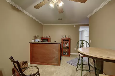 138 Judson Drive Johnson City Tn 37615, Johnson City, TN 37615 photo 28