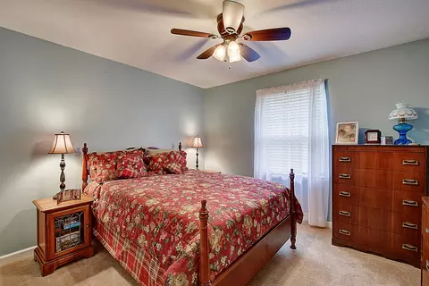 138 Judson Drive Johnson City Tn 37615, Johnson City, TN 37615 photo 21