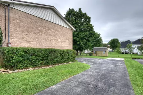 138 Judson Drive Johnson City Tn 37615, Johnson City, TN 37615 photo 35