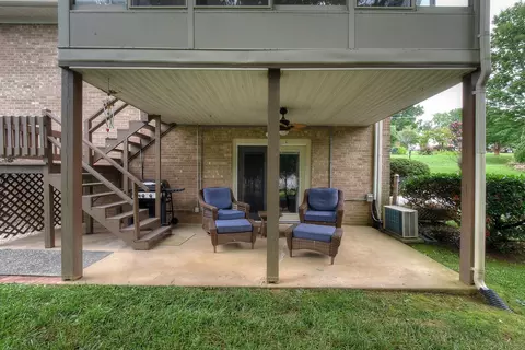 138 Judson Drive Johnson City Tn 37615, Johnson City, TN 37615 photo 37