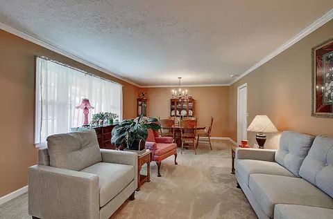 138 Judson Drive Johnson City Tn 37615, Johnson City, TN 37615 photo 7