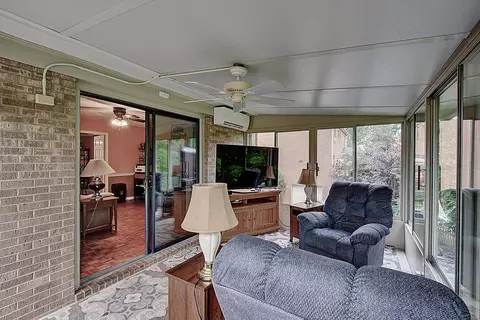 138 Judson Drive Johnson City Tn 37615, Johnson City, TN 37615 photo 17