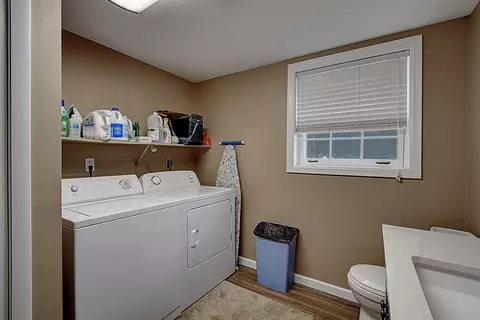 138 Judson Drive Johnson City Tn 37615, Johnson City, TN 37615 photo 33