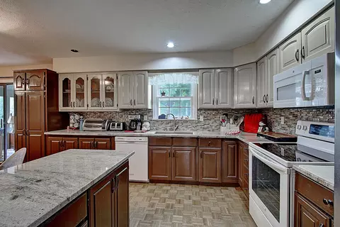 138 Judson Drive Johnson City Tn 37615, Johnson City, TN 37615 photo 10