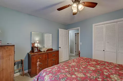 138 Judson Drive Johnson City Tn 37615, Johnson City, TN 37615 photo 22