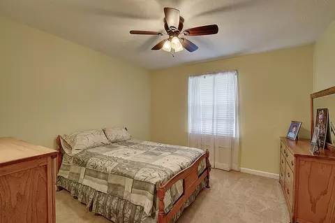 138 Judson Drive Johnson City Tn 37615, Johnson City, TN 37615 photo 23