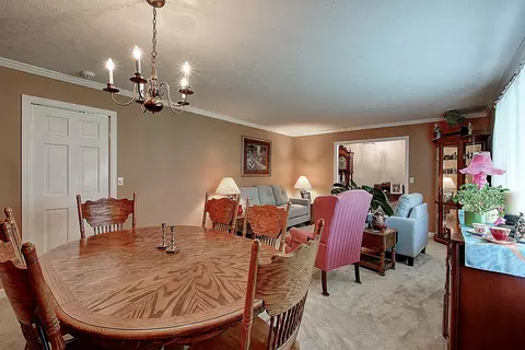 138 Judson Drive Johnson City Tn 37615, Johnson City, TN 37615 photo 9