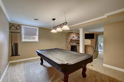 138 Judson Drive Johnson City Tn 37615, Johnson City, TN 37615 photo 31