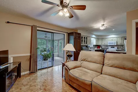 138 Judson Drive Johnson City Tn 37615, Johnson City, TN 37615 photo 14