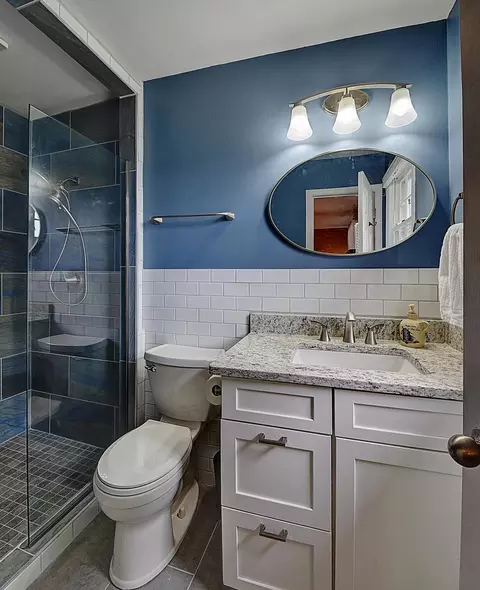 138 Judson Drive Johnson City Tn 37615, Johnson City, TN 37615 photo 20
