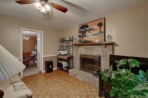 138 Judson Drive Johnson City Tn 37615, Johnson City, TN 37615 photo 13