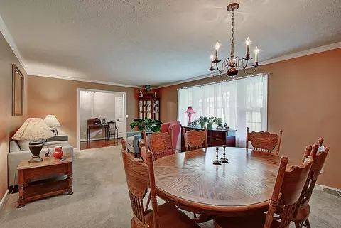 138 Judson Drive Johnson City Tn 37615, Johnson City, TN 37615 photo 8