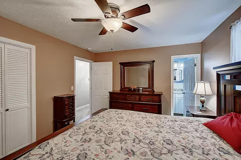 138 Judson Drive Johnson City Tn 37615, Johnson City, TN 37615 photo 19