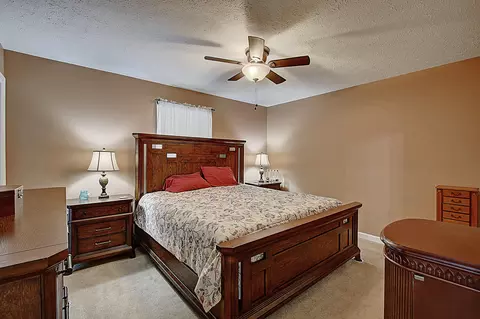 138 Judson Drive Johnson City Tn 37615, Johnson City, TN 37615 photo 18