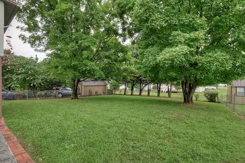 138 Judson Drive Johnson City Tn 37615, Johnson City, TN 37615 photo 38