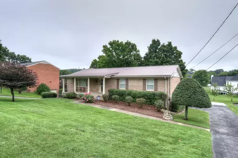 138 Judson Drive Johnson City Tn 37615, Johnson City, TN 37615 photo 2