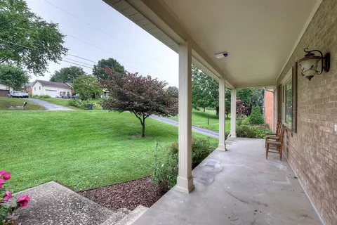 138 Judson Drive Johnson City Tn 37615, Johnson City, TN 37615 photo 5