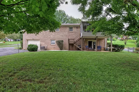 138 Judson Drive Johnson City Tn 37615, Johnson City, TN 37615 photo 42