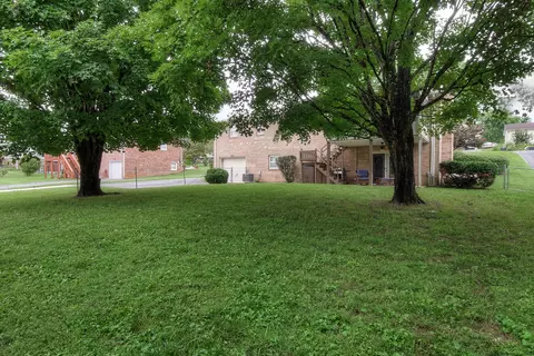 138 Judson Drive Johnson City Tn 37615, Johnson City, TN 37615 photo 41