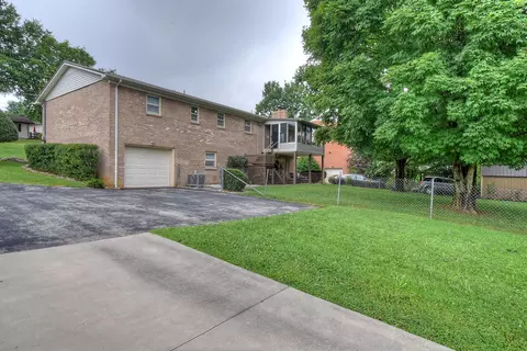 138 Judson Drive Johnson City Tn 37615, Johnson City, TN 37615 photo 36