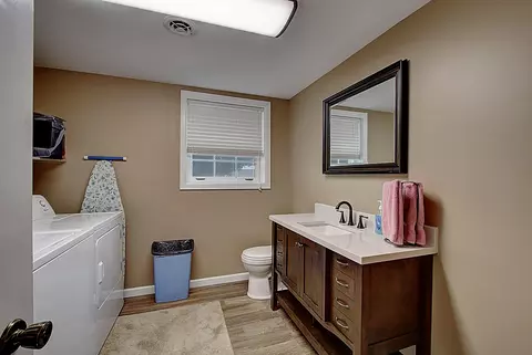 138 Judson Drive Johnson City Tn 37615, Johnson City, TN 37615 photo 32