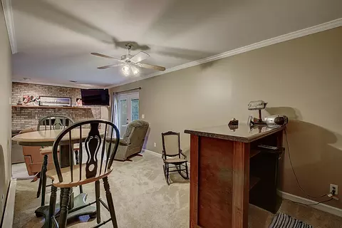 138 Judson Drive Johnson City Tn 37615, Johnson City, TN 37615 photo 26