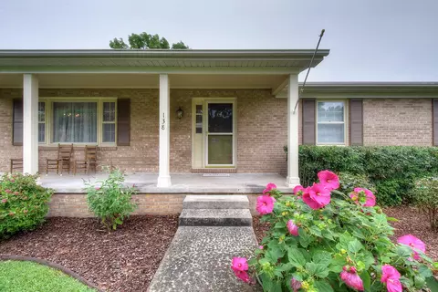 138 Judson Drive Johnson City Tn 37615, Johnson City, TN 37615 photo 4