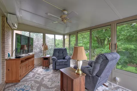 138 Judson Drive Johnson City Tn 37615, Johnson City, TN 37615 photo 16